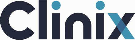 ClinixLab_Logo